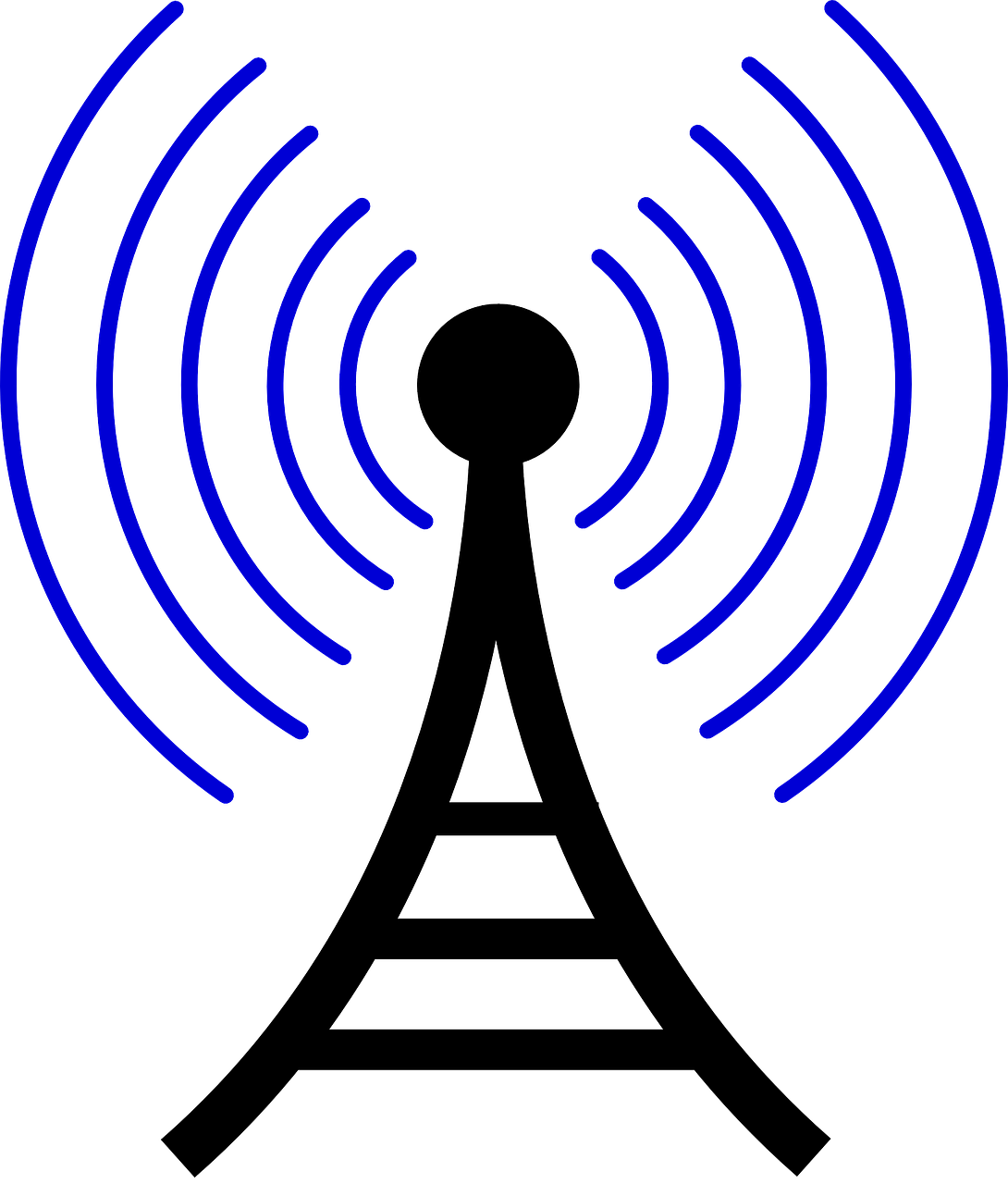 cellular tower, network, satellite-28883.jpg