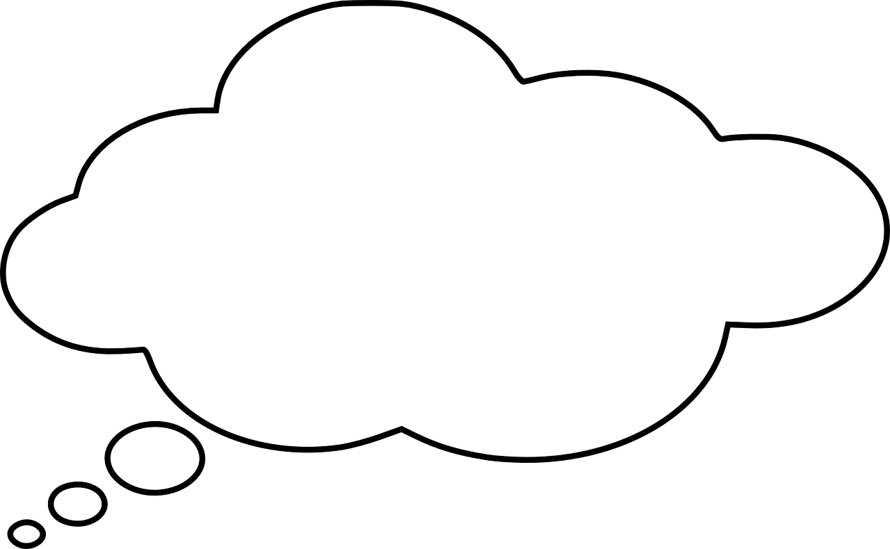 cloud, thinking, thought-304979.jpg